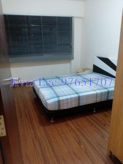 Blk 674A Choa Chu Kang Crescent (Choa Chu Kang), HDB 5 Rooms #170034062